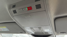 Skoda Fabia 1.0 TSI 110 SE L 5dr Petrol Hatchback